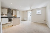 Images for Kingsquarter, Maidenhead