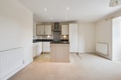 Images for Kingsquarter, Maidenhead