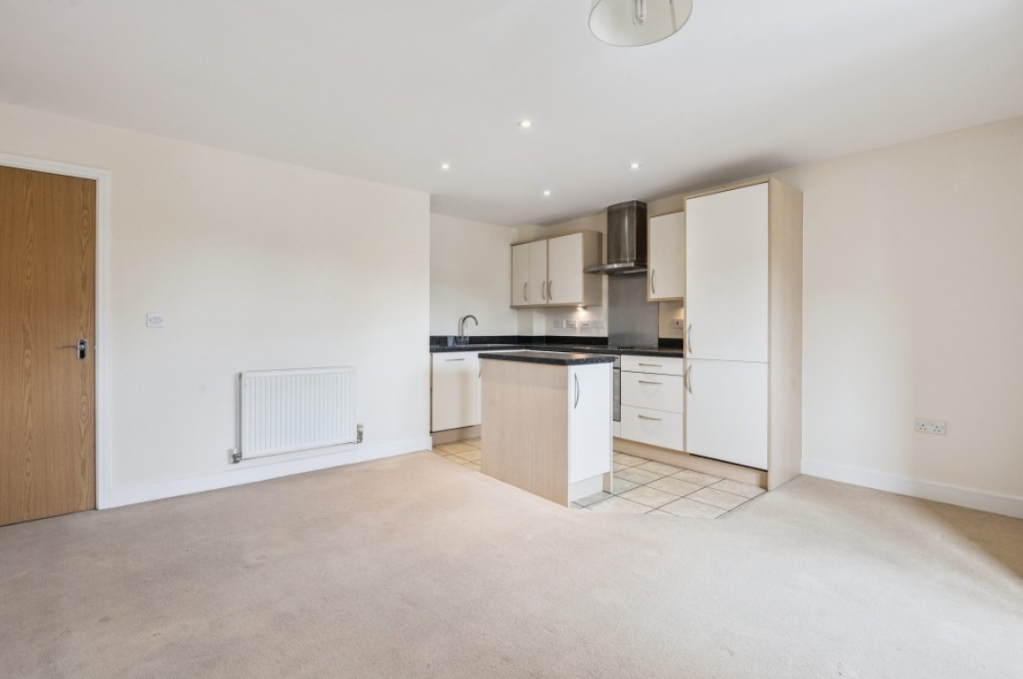 Images for Kingsquarter, Maidenhead EAID:BMHCC BID:maidenhead
