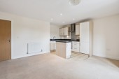 Images for Kingsquarter, Maidenhead