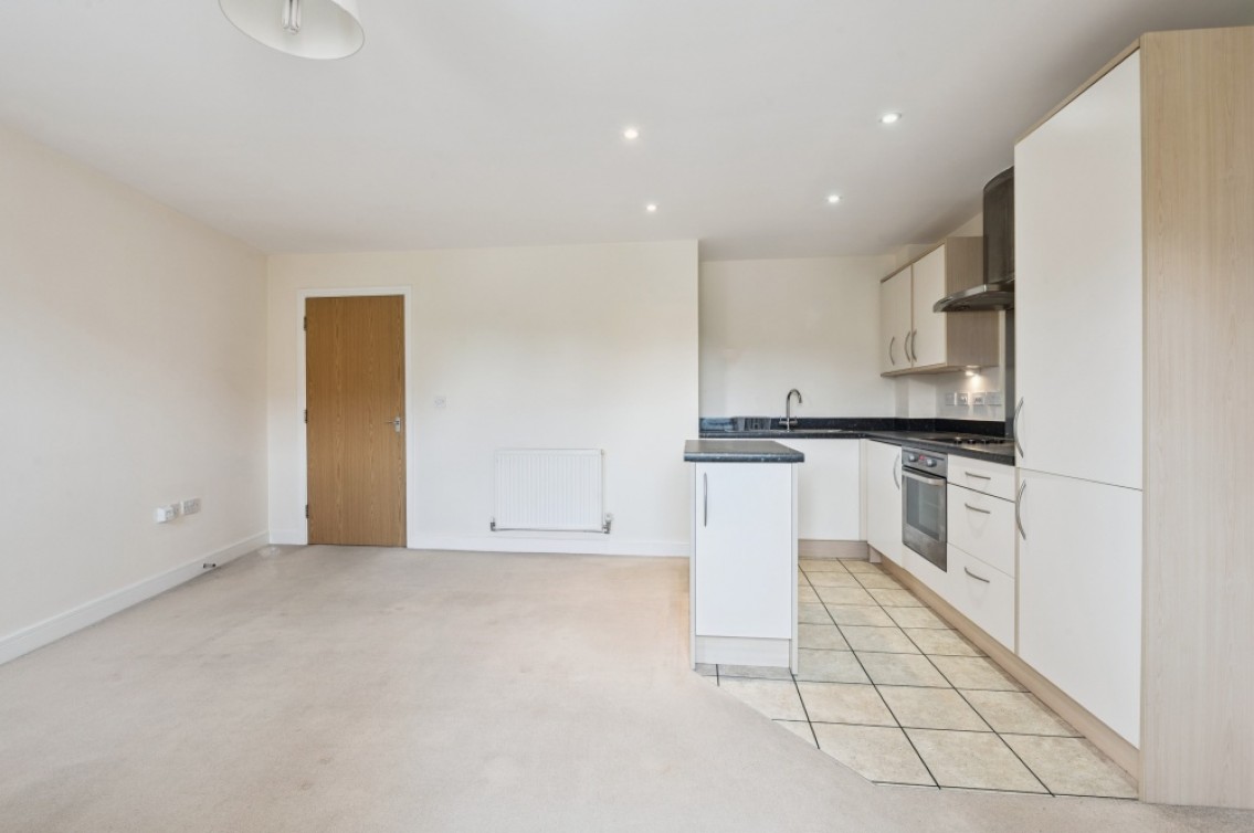 Images for Kingsquarter, Maidenhead EAID:BMHCC BID:maidenhead
