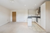 Images for Kingsquarter, Maidenhead
