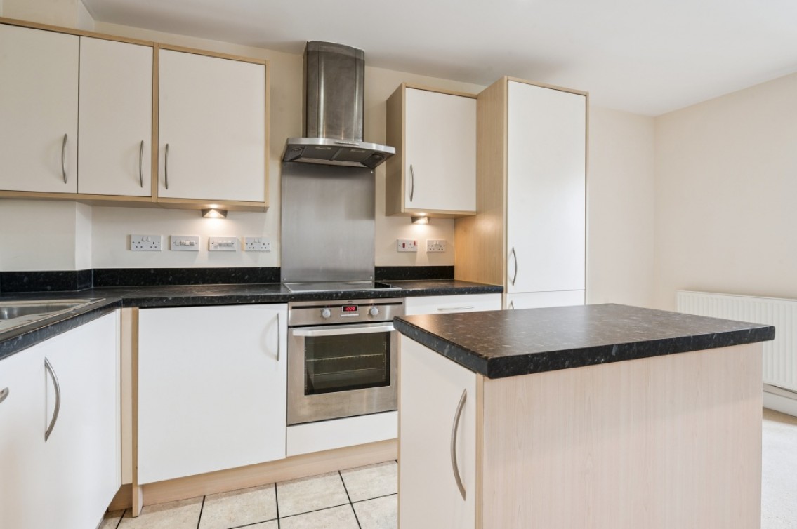 Images for Kingsquarter, Maidenhead EAID:BMHCC BID:maidenhead