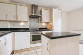 Images for Kingsquarter, Maidenhead