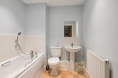 Images for Kingsquarter, Maidenhead