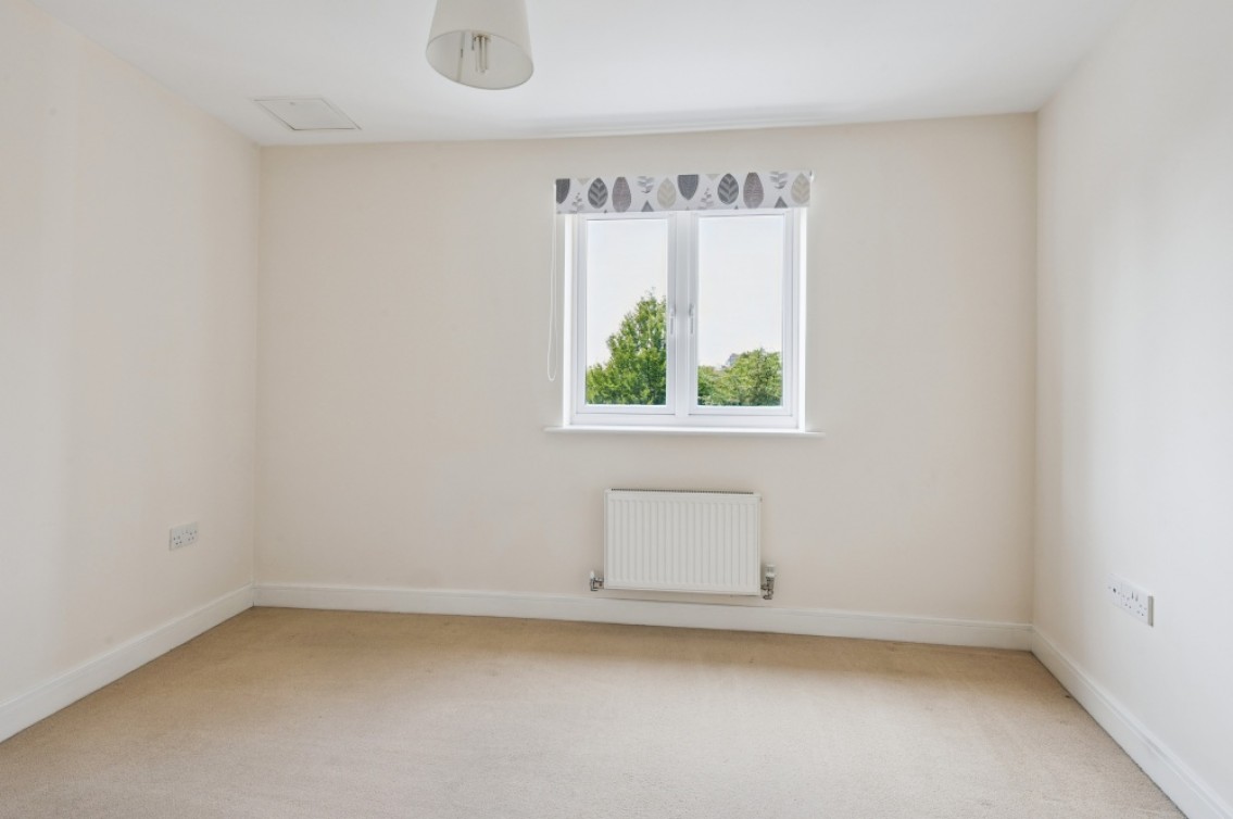 Images for Kingsquarter, Maidenhead EAID:BMHCC BID:maidenhead