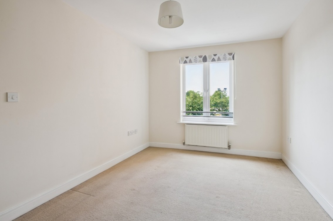 Images for Kingsquarter, Maidenhead EAID:BMHCC BID:maidenhead