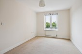 Images for Kingsquarter, Maidenhead