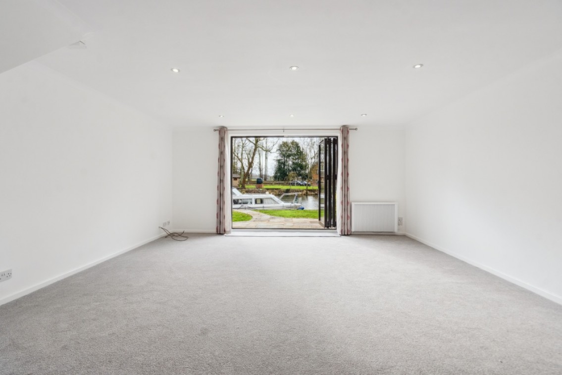 Images for Temple Mill Island, Marlow EAID:BMHCC BID:maidenhead