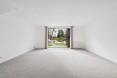 Images for Temple Mill Island, Marlow