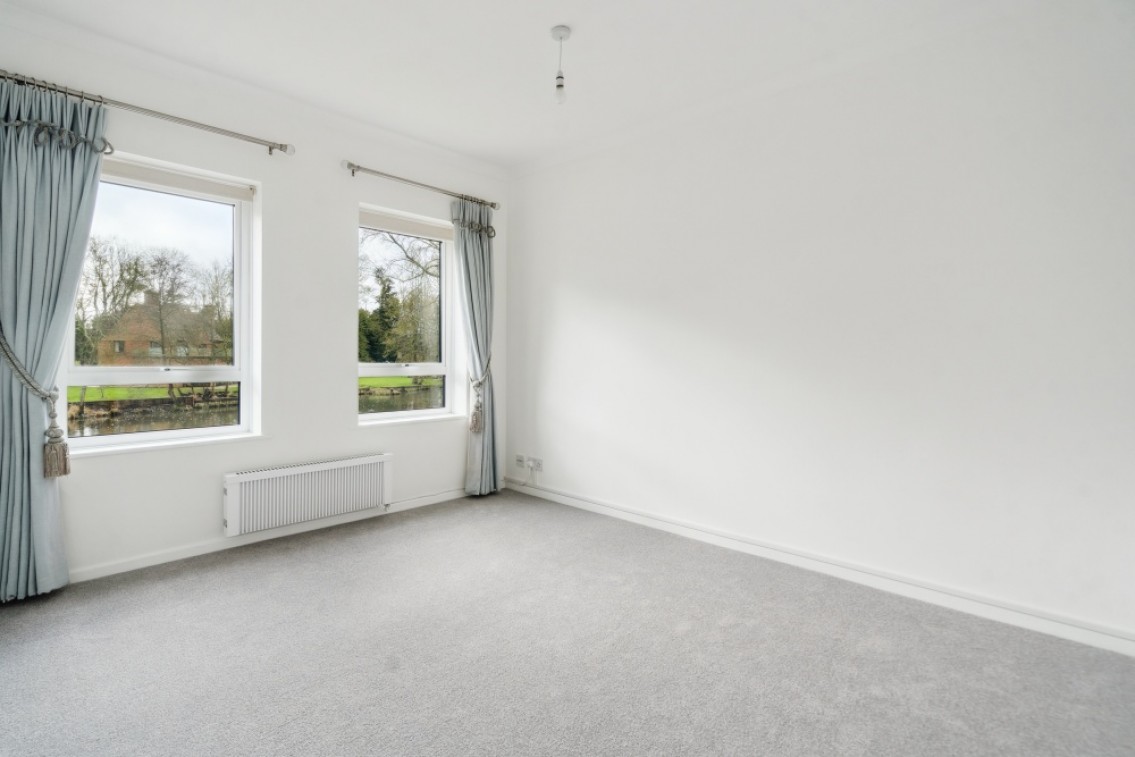 Images for Temple Mill Island, Marlow EAID:BMHCC BID:maidenhead