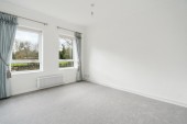 Images for Temple Mill Island, Marlow
