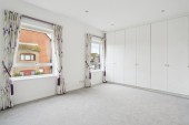 Images for Temple Mill Island, Marlow