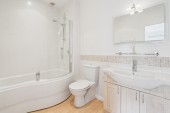 Images for Temple Mill Island, Marlow