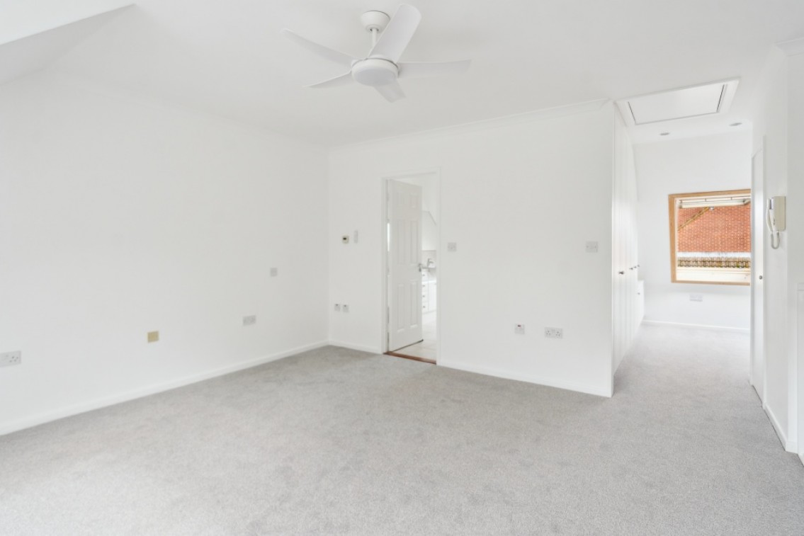 Images for Temple Mill Island, Marlow EAID:BMHCC BID:maidenhead
