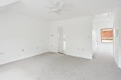 Images for Temple Mill Island, Marlow