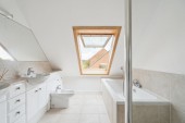 Images for Temple Mill Island, Marlow