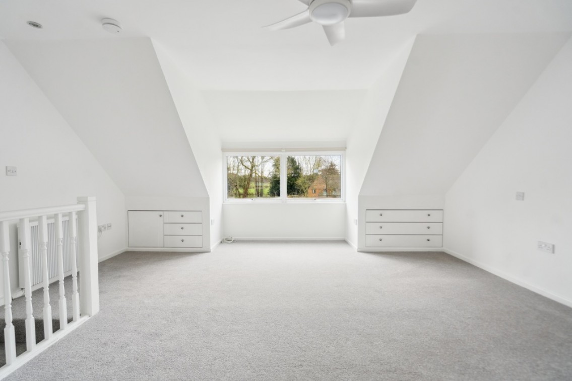 Images for Temple Mill Island, Marlow EAID:BMHCC BID:maidenhead