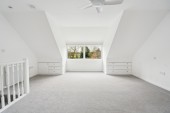 Images for Temple Mill Island, Marlow