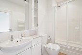 Images for Temple Mill Island, Marlow