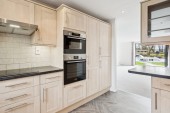 Images for Temple Mill Island, Marlow