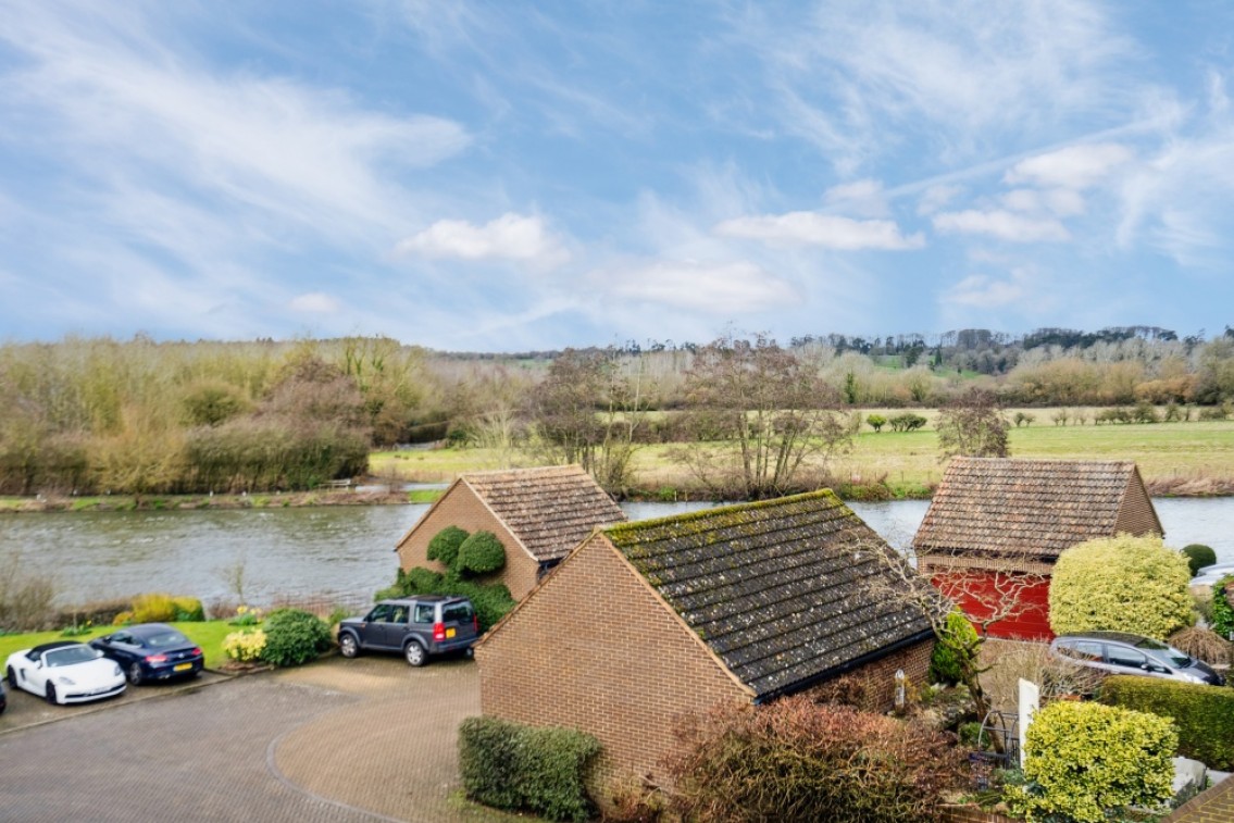 Images for Temple Mill Island, Marlow EAID:BMHCC BID:maidenhead