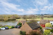 Images for Temple Mill Island, Marlow