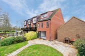 Images for Temple Mill Island, Marlow