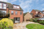 Images for Temple Mill Island, Marlow