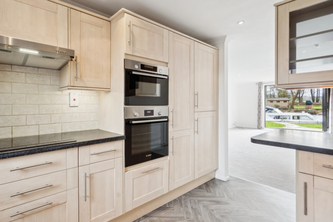 Images for Temple Mill Island, Marlow EAID:BMHCC BID:maidenhead