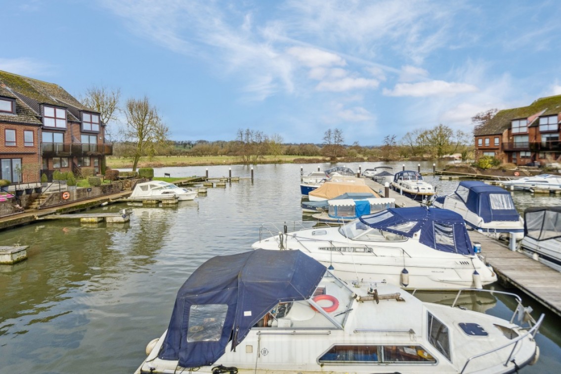Images for Temple Mill Island, Marlow EAID:BMHCC BID:maidenhead