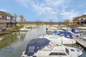 Images for Temple Mill Island, Marlow