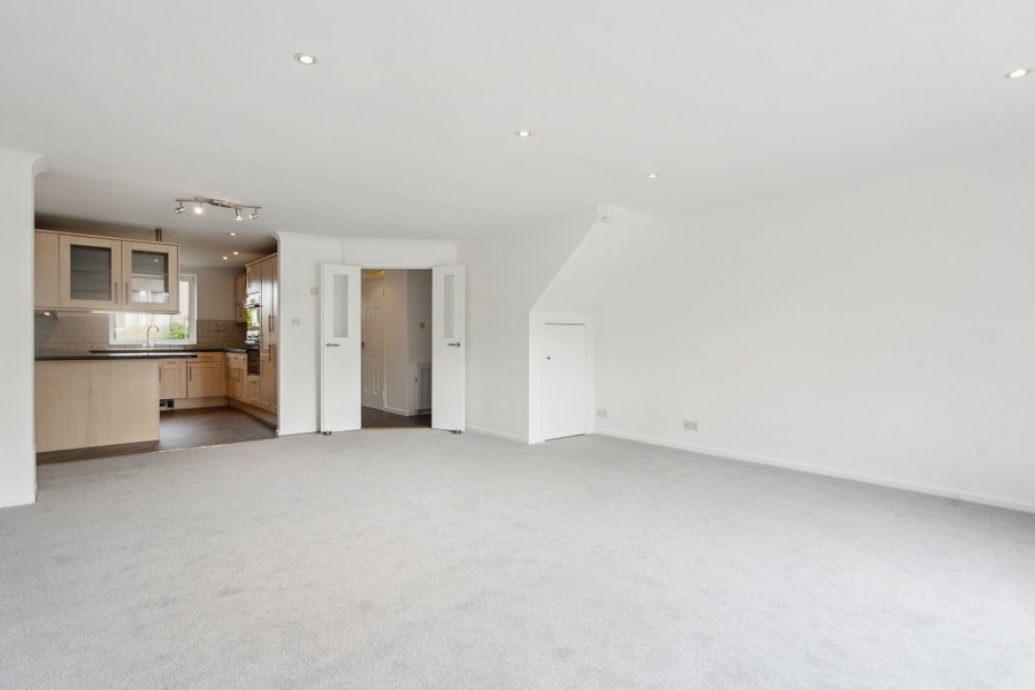 Images for Temple Mill Island, Marlow EAID:BMHCC BID:maidenhead