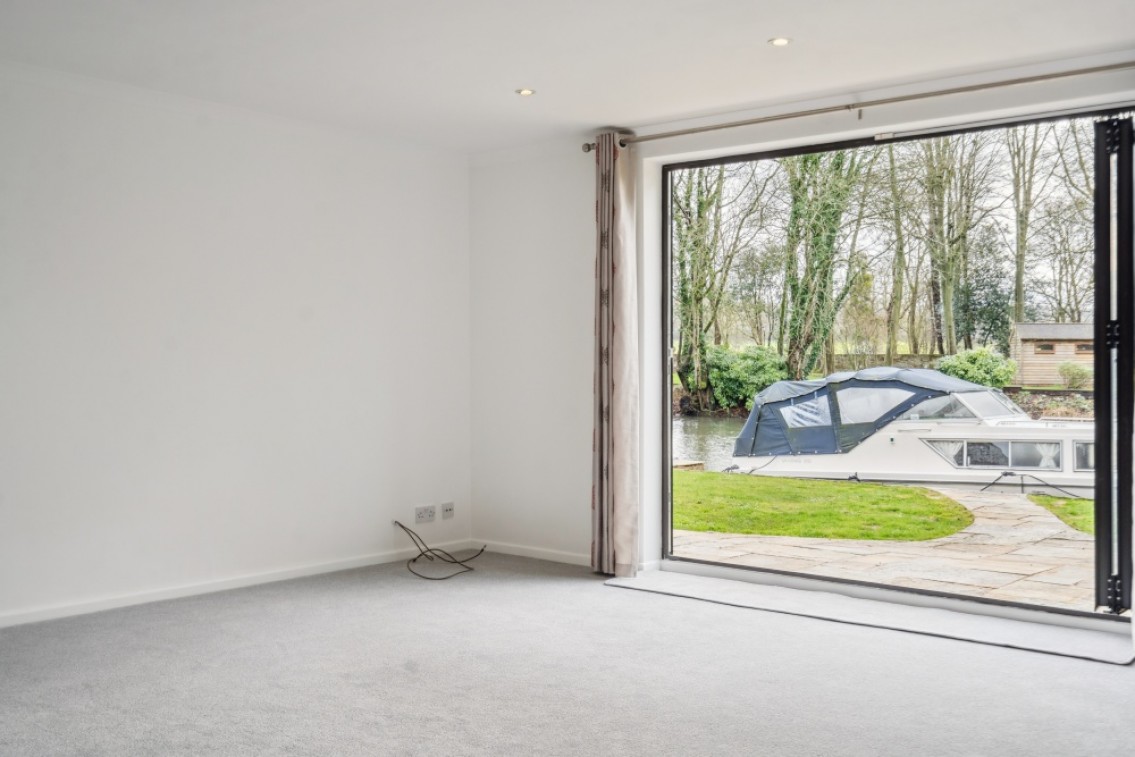 Images for Temple Mill Island, Marlow EAID:BMHCC BID:maidenhead
