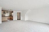 Images for Temple Mill Island, Marlow