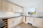 Images for Temple Mill Island, Marlow