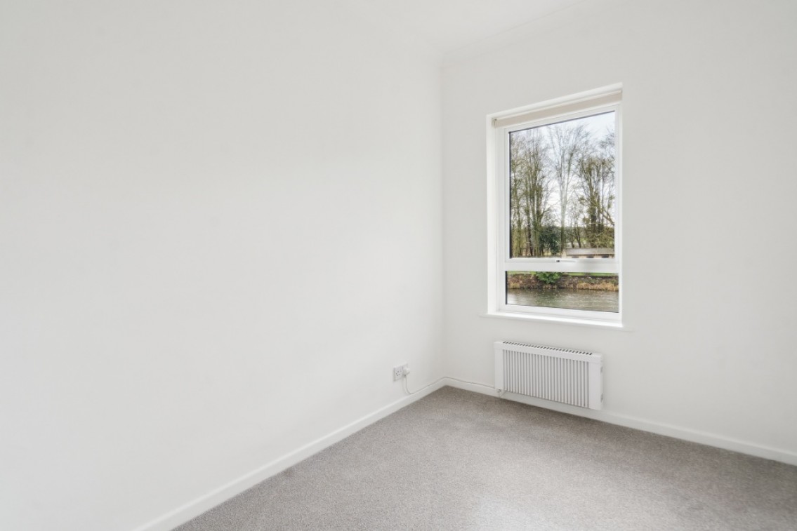 Images for Temple Mill Island, Marlow EAID:BMHCC BID:maidenhead