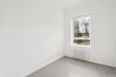 Images for Temple Mill Island, Marlow