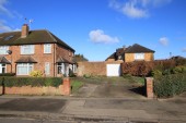 Images for Farm Road, Maidenhead