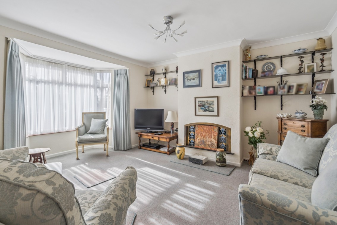 Images for Farm Road, Maidenhead EAID:BMHCC BID:maidenhead
