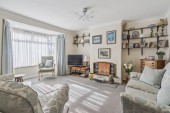 Images for Farm Road, Maidenhead