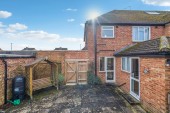 Images for Farm Road, Maidenhead
