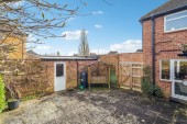 Images for Farm Road, Maidenhead