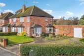 Images for Farm Road, Maidenhead