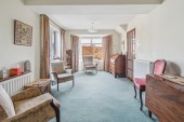 Images for Farm Road, Maidenhead
