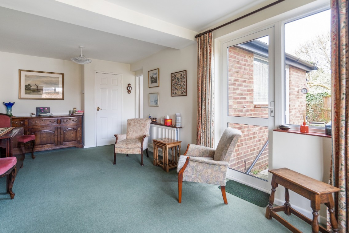 Images for Farm Road, Maidenhead EAID:BMHCC BID:maidenhead