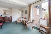 Images for Farm Road, Maidenhead