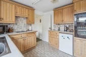 Images for Farm Road, Maidenhead
