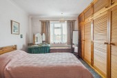 Images for Farm Road, Maidenhead