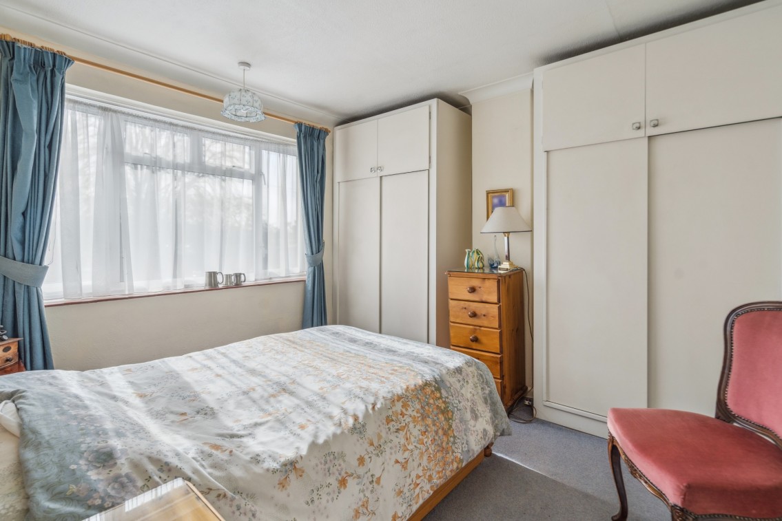 Images for Farm Road, Maidenhead EAID:BMHCC BID:maidenhead